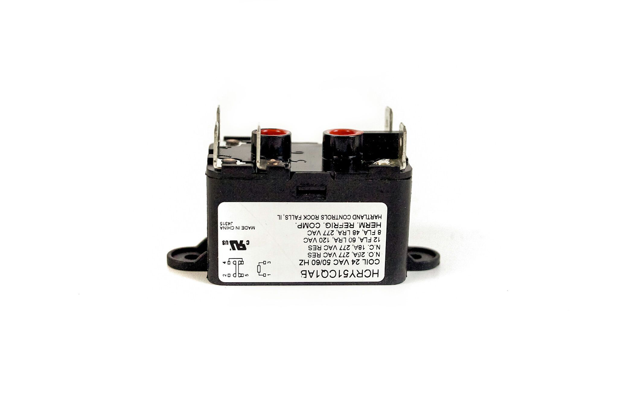 HCRY51CT1AB
